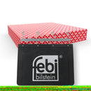 1~https://content.sellerdynamics.com/92ADE061-74F1-4392-A1E2-C158E956D77C/92ADE061-74F1-4392-A1E2-C158E956D77C/96be824b-675a-41ef-b443-ea0b4662c4d1.jpg