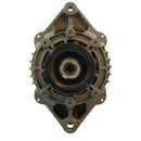 WAI Alternator - 8721N-150A