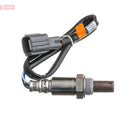 Denso Lambda Sensor - DOX-0261
