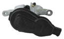 Rollco Audi A4 Rear Right Brake Caliper - VSEP501R