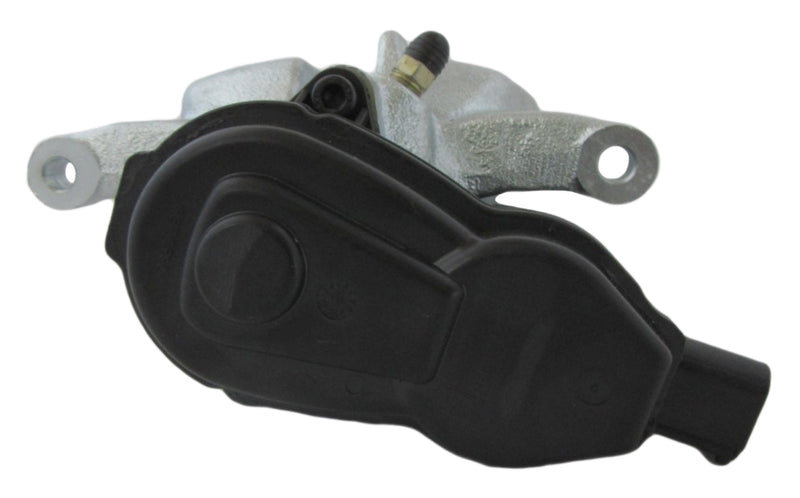Rollco Audi A4 Rear Right Brake Caliper - VSEP501R