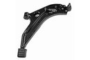 FAG Control Arm/Trailing Arm Wheel Suspension - 821066310