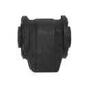 Blue Print Control Arm Bush - ADT38097