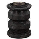 Febi Control Arm Bush - 41431