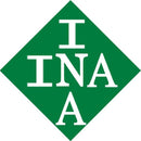 INA Water pump - 538074310