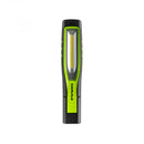 Carlyle Hand Tools LED INSPECTION LAMP 700 LUMENS - CIL700