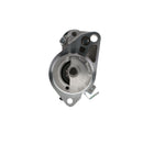 WAI Starter Motor - 30945N