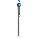 Draper Expert 1tonne Chain Hoist - 82446