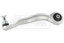 Borg & Beck Suspension Arm - LH - BCA8065
