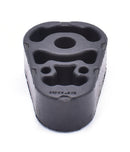 Klarius 420516 - Rubber Only