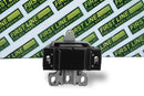 First Line Engine Mounting  - FEM3122