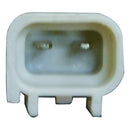 WAI Ignition Coil - CUF197