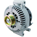 WAI Alternator - 8511N