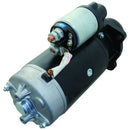WAI Starter Motor - 17074N