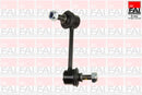 FAI Link Rod Front Left - SS4172