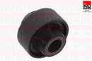 FAI Wishbone Bush Front Lower Rearward - SS9900