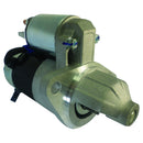 WAI Starter Motor - 17305N