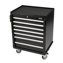 Draper 7 Drawer Trolley - 29779