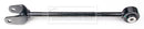 Borg & Beck Track Control Arm - BCA7867
