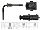 Lemark Exhaust Gas Temperature Sensor - LXT186