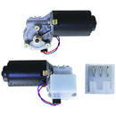 WAI Wiper Motor - WPM9014