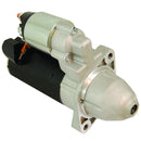 WAI Starter Motor - 33290N