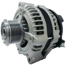 WAI Alternator Unit - 24056R fits PSA Group, Toyota