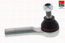 FAI Tie Rod End Outer - SS2365