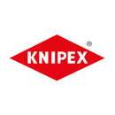 KNIPEX Knipex Stepcut XL Cable Shears - 07107