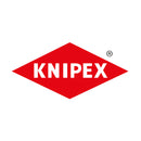 KNIPEX VDE HI-LEV.Comb Plrs 180mm - 32015