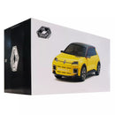 Genuine Renault 5 R5 E-TECH 100% Electric Prototype 1/18 Miniature - 77 17 300 502