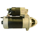 WAI Starter Motor - 18951N