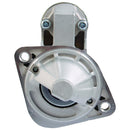 WAI Starter Motor - 30054N