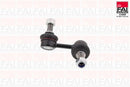 FAI Link Rod Front Left - SS2939