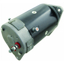 WAI Starter Motor - 15435N