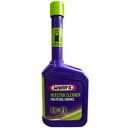 Wynns Injector Cleaner Petrol Fuel Treatment Additive 325ml