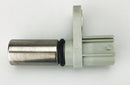 WAI Crankshaft Sensor - CRK9101