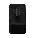 Febi Transmission Mount - 15911