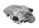 Rollco Opel Signum Rear Right Brake Caliper - VSBC498R