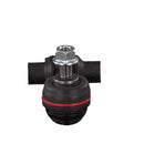 Febi Stabiliser Link - 102444