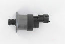 Intermotor Diesel Pump Valve - 89583