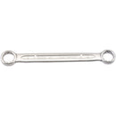 Elora 12x13mm Flat Ring Spanner - 02422