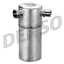1~https://content.sellerdynamics.com/92ADE061-74F1-4392-A1E2-C158E956D77C/92ADE061-74F1-4392-A1E2-C158E956D77C/96db6f40-a069-40c0-8efe-1c992de62a11.jpg