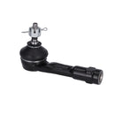 Blue Print Tie Rod End - ADBP870076
