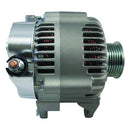 WAI Alternator - 11242N