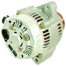 WAI Alternator - 13507N