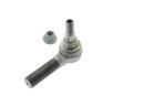 FAG Tie Rod End - 840095410