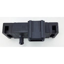 WAI MAP Sensor - MAP9345