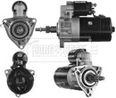 Borg & Beck Starter Motor  - BST2145