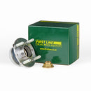 First Line Wheel Bearing Kit  - FBK1031 fits Kia Mentor - with ABS - Rear